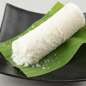 Puttu