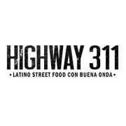 Highway 311 - Peruvian and Latin American