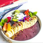 Og Acai