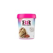 Pralines N Cream 1 Ltr