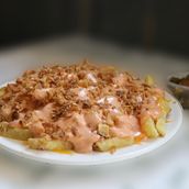 Vipinq Potato