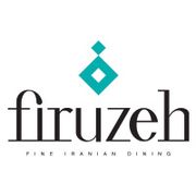 Firuzeh Restaurant