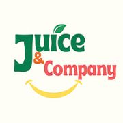 Juice & Company