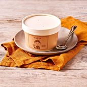 Bianco Italy (Hazelnuts)