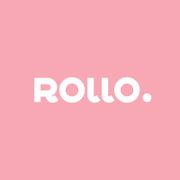 Rollo