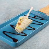 Kulfi