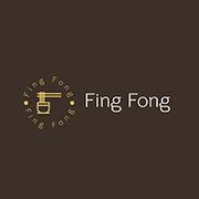Fing Fong