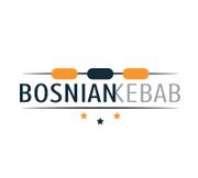 Bosnian Kebab