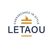 LETAOU Cheesecake