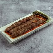 Kebab