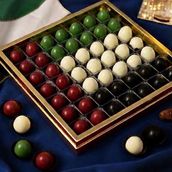 Chocolate 04