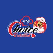 My Choice Restaurant