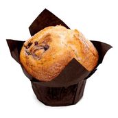 Blueberry Muffin 1 pcs