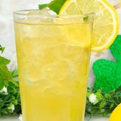 Lemonade