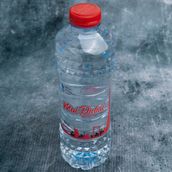Mai Dubai Water