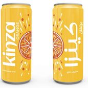Mirinda Kinza