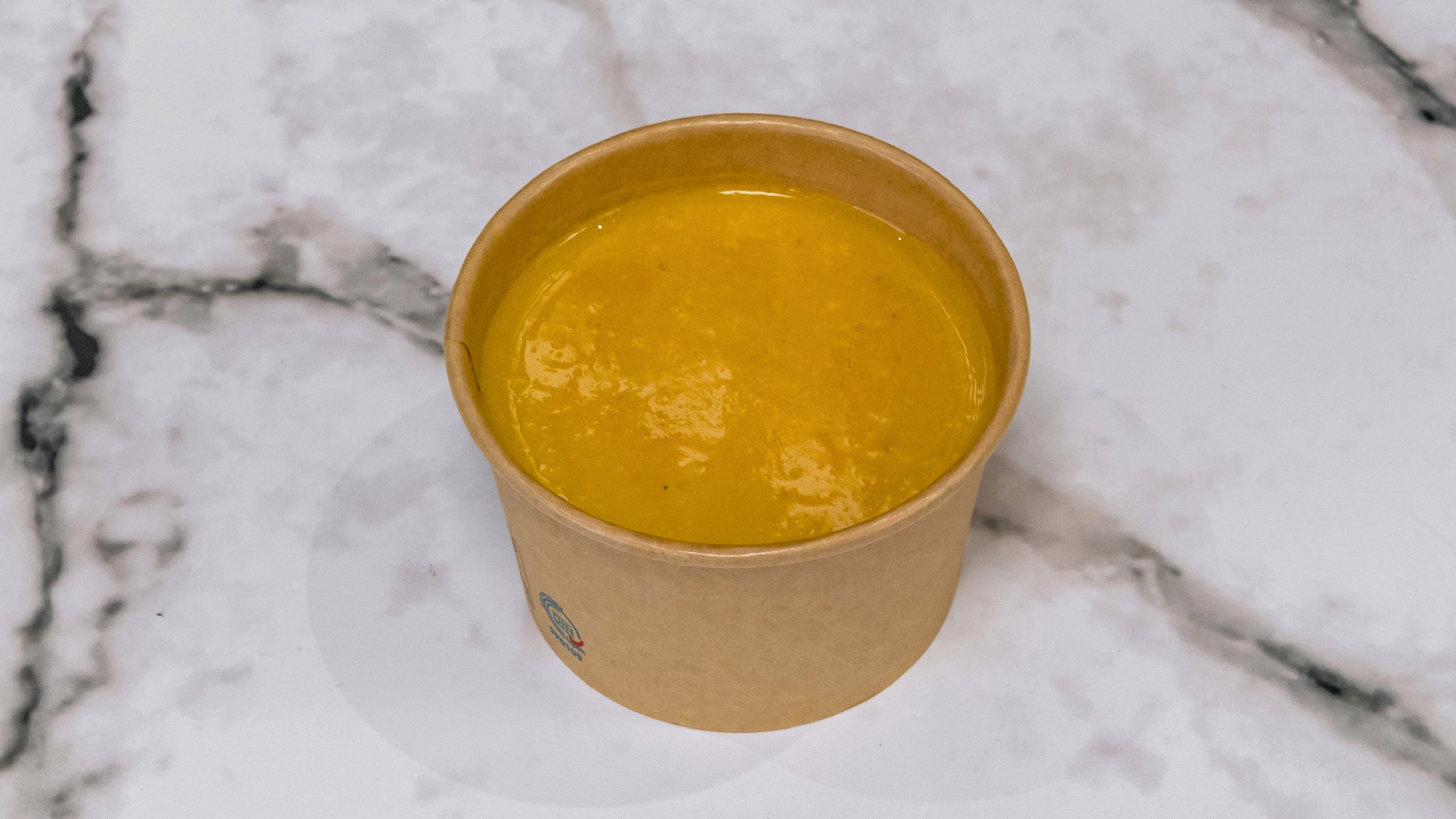 Lentil Soup