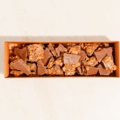 Salted Caramel Crunch