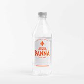 Mineral Water Aqua Panna مياه معدنية اكوا بانا