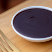 BBQ Sauce
