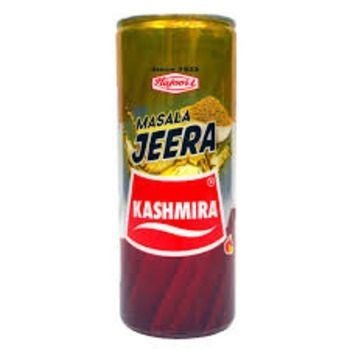 Jeera