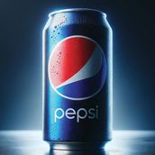 pepsi 330ML