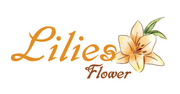 Lilies Flowers