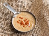Nouqa Spicy Sauce