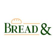 Bread &