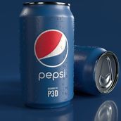 Pepsi