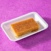 Basbousa (Piece)