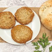 Falafel