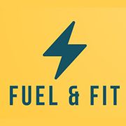 Fuel & Fit