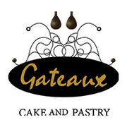 Gateaux