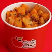 Batata Harra