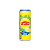 Lemon Ice tea