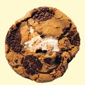 S'mores