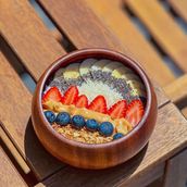 Acai Bowl