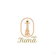 Tuma Cafe & Restaurant