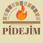 PIDEJIM