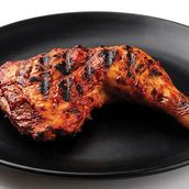 Chicken Tikka