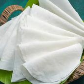 Pathiri