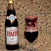 Vimto