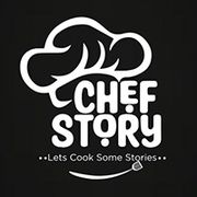 Chef Story Restaurant LLC