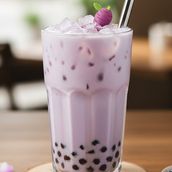 Taro