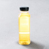 Lemon Tea Cooler