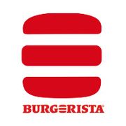 Burgerista