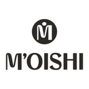 MOISHI