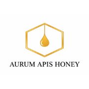 Aurum Apis Honey