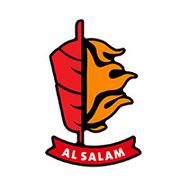 Faruj w shawarma alsalam